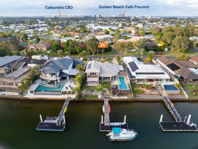 /international/au/11-godwin-place-pelican-waters-qld-148346024/