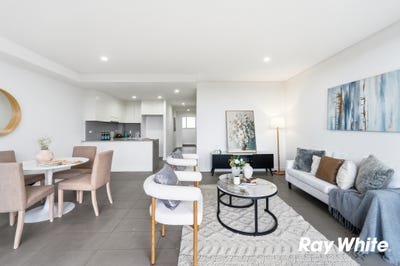 /international/au/302-101-250-wardell-road-marrickville-nsw-151392392/
