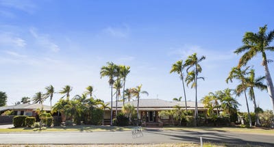 /international/au/7-collett-close-millars-well-wa-148690144/?lang=zh-tw