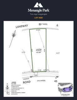 /international/au/11-walla-walla-way-menangle-park-nsw-204512684/