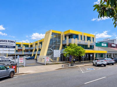 /international/au/lot-9-21-lake-street-cairns-city-qld-504907856/