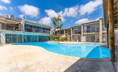 /international/au/35-110-114-mandurah-terrace-mandurah-wa-152641204/