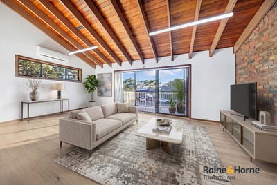/international/au/2-3-ryan-avenue-hornsby-heights-nsw-150762388/