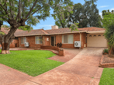 /international/au/41-asquith-street-mount-claremont-wa-152570148/
