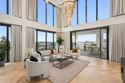 /international/au/2201-23-george-street-burwood-nsw-150548084/