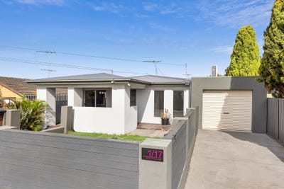 /international/au/1-17-braund-avenue-bell-post-hill-vic-151092652/