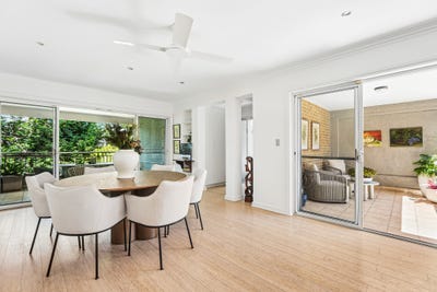 /international/au/12-3-7-william-street-rose-bay-nsw-152611548/