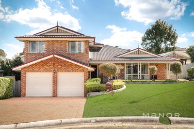 /international/au/78-marella-avenue-kellyville-nsw-152598680/