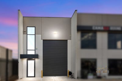 /international/au/89-maida-avenue-sunshine-north-vic-505160028/