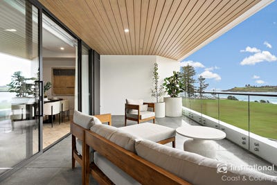 /international/au/104-10-bong-bong-street-kiama-nsw-151134504/