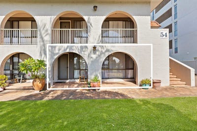 /international/au/4-54-beach-road-batemans-bay-nsw-150642620/