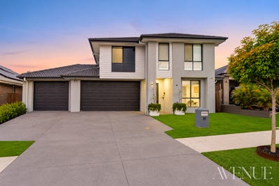 /international/au/17-desert-road-greenbank-qld-152629984/