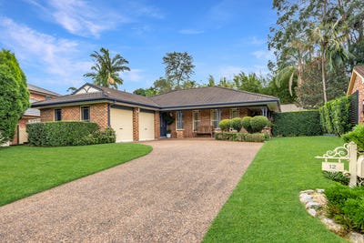 /international/au/12-candlebark-way-new-lambton-heights-nsw-151536060/