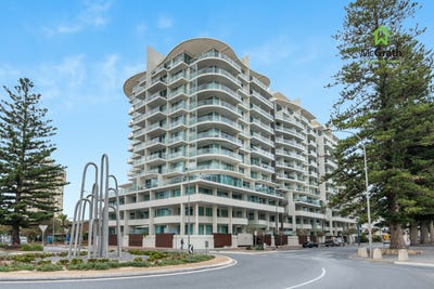 /international/au/1213-27-colley-terrace-glenelg-sa-151319372/