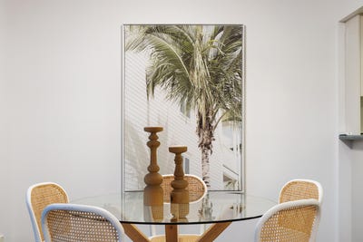 /international/au/67-7-9-santa-cruz-boulevard-clear-island-waters-qld-148321780/?lang=zh-tw