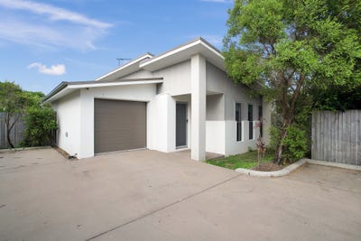 /international/au/2-13-anzac-street-sarina-qld-148744116/?lang=de