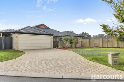 /international/au/28-devereux-crescent-aveley-wa-151098088/