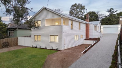 /international/au/49-blackwood-park-road-ferntree-gully-vic-148738812/?lang=it