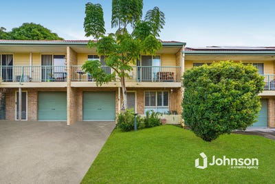 /international/au/7-178-logan-street-eagleby-qld-151523692/
