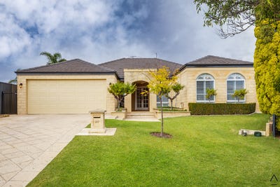 /international/au/20-millstream-rise-hillarys-wa-151035472/