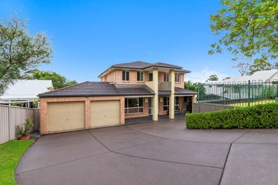 /international/au/16-jason-court-glendale-nsw-150554876/