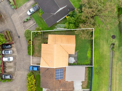 /international/au/11-26-fortune-street-coomera-qld-151323320/