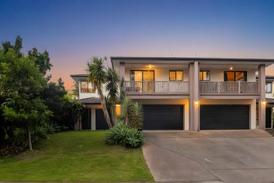 /international/au/2-3-ryan-place-ormeau-qld-151313008/