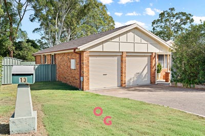 /international/au/13-burrowell-close-raymond-terrace-nsw-151144504/