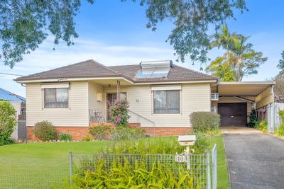 /international/au/10-macdonald-avenue-lalor-park-nsw-148597180/?lang=zh-cn