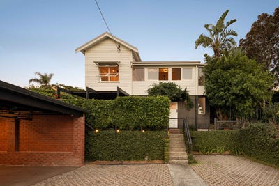 /international/au/55-garrick-street-coolangatta-qld-150871272/