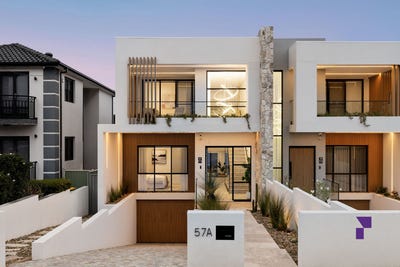 /international/au/57a-noble-avenue-mount-lewis-nsw-148684572/?lang=pt
