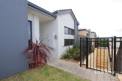 /international/au/66-ryhill-cres-wellard-wa-148485160/