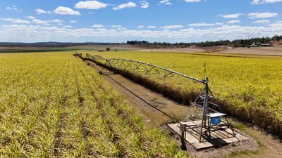 /international/au/77-watawa-road-tirroan-qld-700427808/