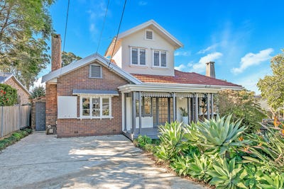 /international/au/24-westwood-street-pennant-hills-nsw-148459300/?lang=zh-tw