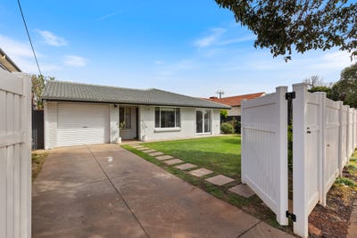 /international/au/18a-addison-road-hove-sa-150998112/