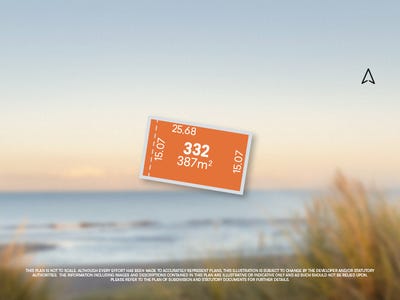 /international/au/lot-332-pipeline-drive-ocean-grove-vic-204531176/