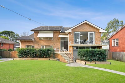 /international/au/40-castle-hill-road-west-pennant-hills-nsw-150830556/