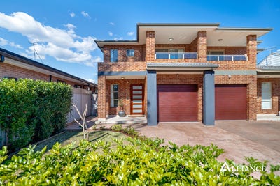 /international/au/224a-horsley-road-panania-nsw-152568764/