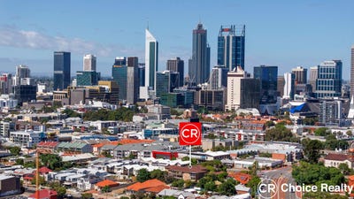 /international/au/8-34-carr-street-west-perth-wa-150654580/
