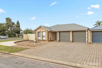/international/au/2-1-grayling-street-elizabeth-east-sa-151115532/