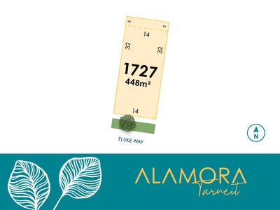 /international/au/lot-1727-fluke-way-tarneit-vic-204377568/