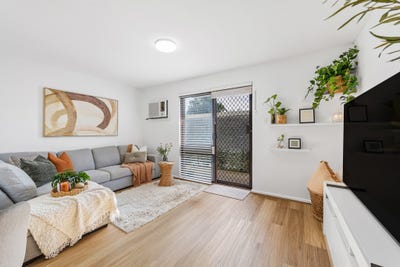 /international/au/9-6-brighton-road-rivervale-wa-151553220/