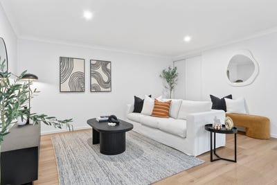 /international/au/9b-seminar-street-thrumster-nsw-151449988/