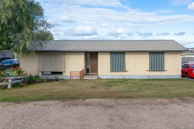 /international/au/85-old-princes-highway-murray-bridge-east-sa-148177068/?lang=zh-tw