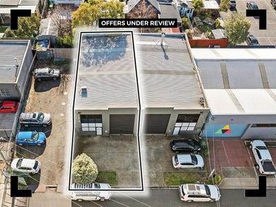/international/au/10-minnie-street-yarraville-vic-504900636/