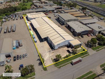 /international/au/40-suscatand-street-rocklea-qld-505086880/