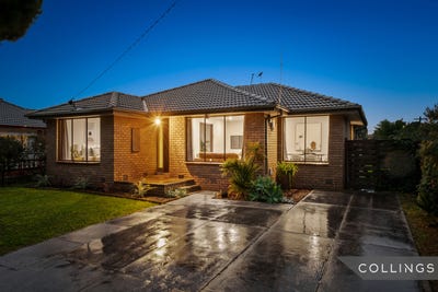 /international/au/41-glenelg-drive-clayton-south-vic-151428540/