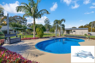 /international/au/57-59-bernborough-way-ningi-qld-148703976/?lang=pt