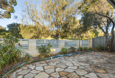 /international/au/23-9-boundary-road-mosman-park-wa-148586488/?lang=zh-tw