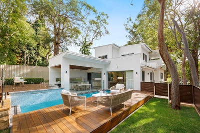 /international/au/25-kiogle-street-wahroonga-nsw-151464820/